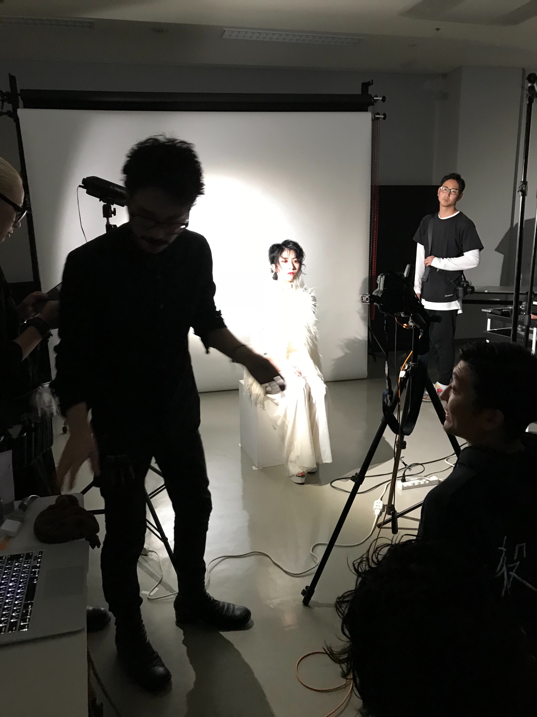 FE92B786-CEF3-4708-B0FA-D5FDFC0D587B.jpg