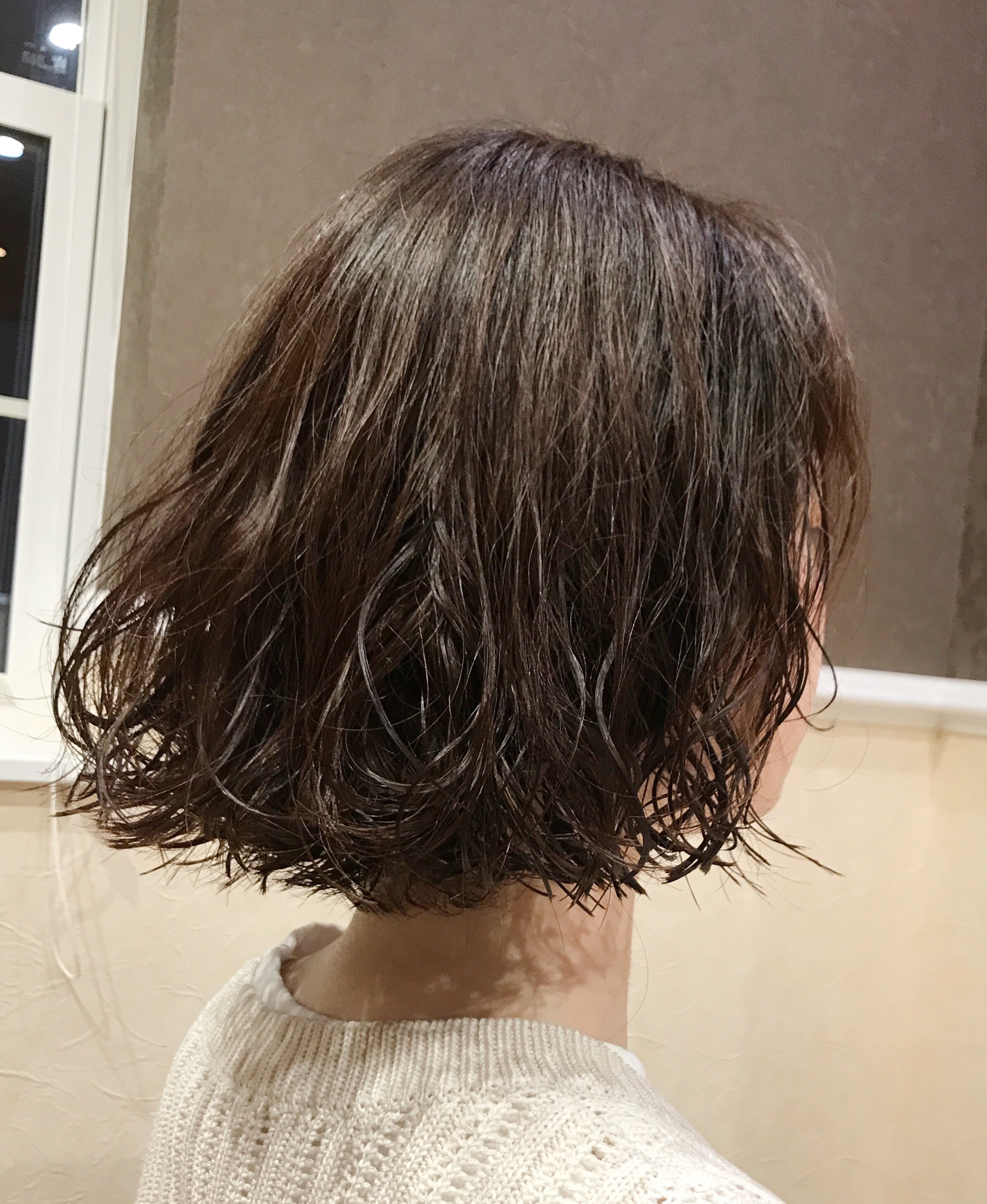 C1865831-FF11-4B32-829A-74FFBFA21057.jpg